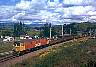 30taihape.jpg